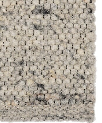 De Munk Carpets Milano MI-02